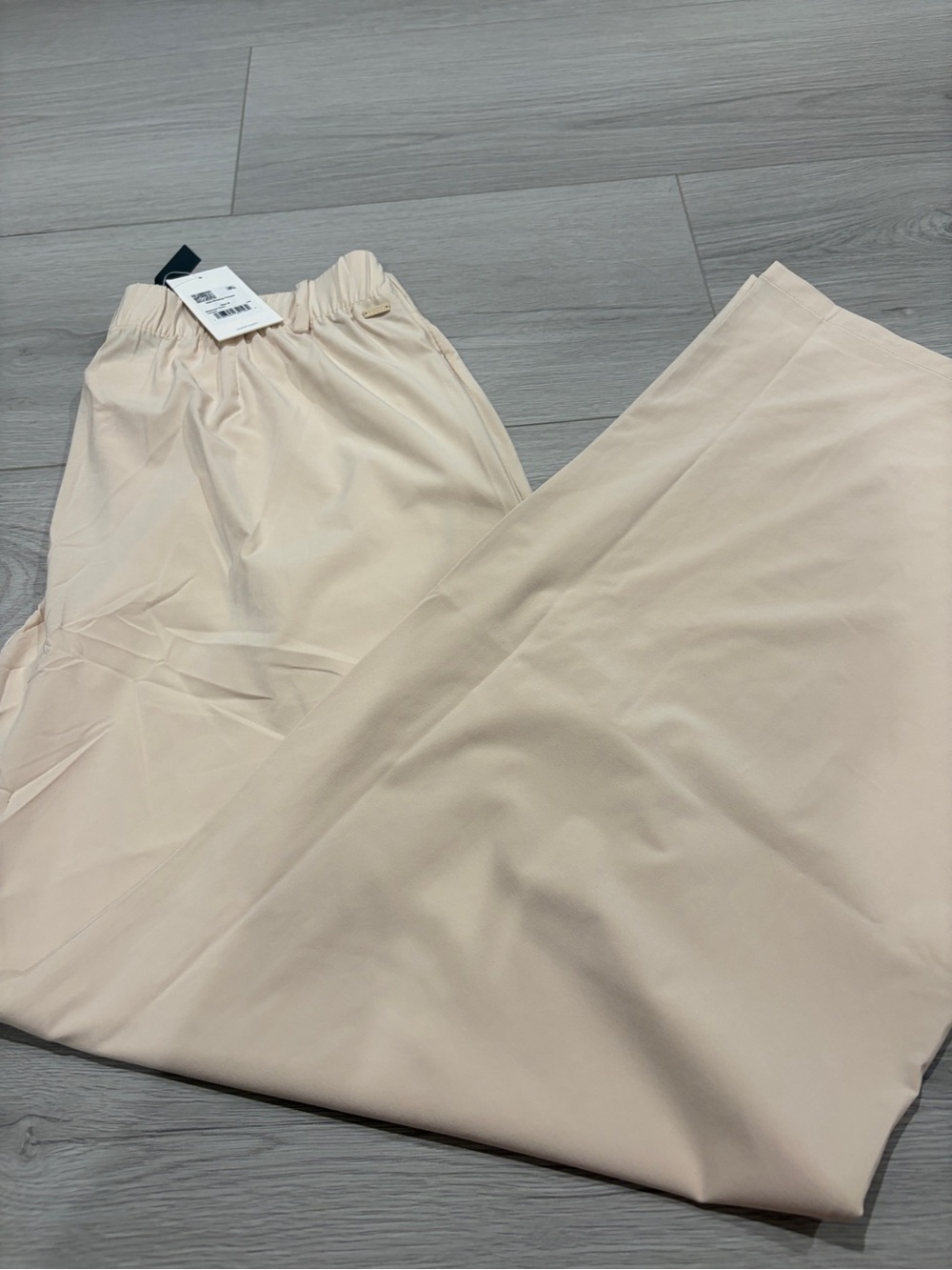 Vuori trouser